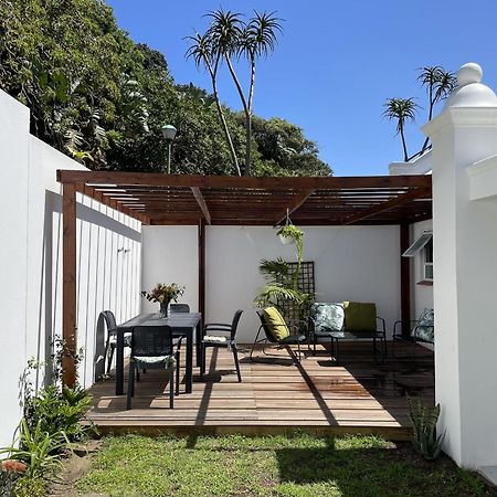 Villa Songo, Estuary Country Estate - Inverter & Renovated Port Edward Exterior foto