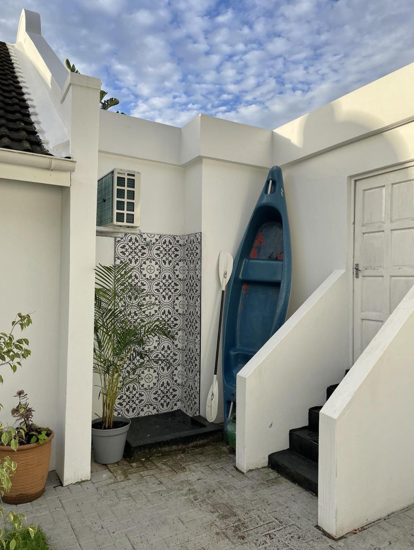 Villa Songo, Estuary Country Estate - Inverter & Renovated Port Edward Exterior foto